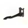 POTENCIOMETRO PEDAL 5Q1723503J 