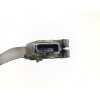 POTENCIOMETRO PEDAL 5Q1723503J 