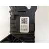 POTENCIOMETRO PEDAL 5Q1723503J 