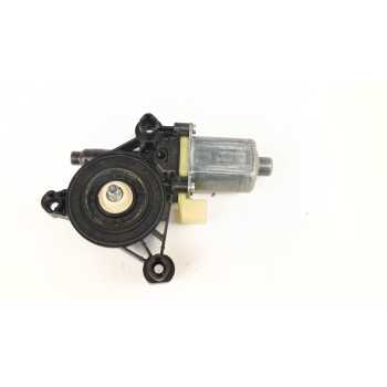 MOTOR ELEVALUNAS DELANTERO DERECHO 5Q0959801B 