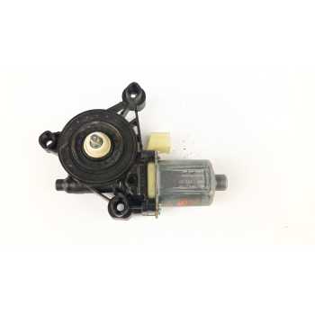 MOTOR ELEVALUNAS DELANTERO IZQUIERDO 5Q0959802B 