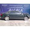 audi a6 berlina (4f2) del año 2004