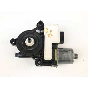 MOTOR ELEVALUNAS TRASERO DERECHO 5Q0959408 