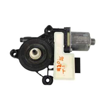 MOTOR ELEVALUNAS TRASERO IZQUIERDO 5Q0959407 