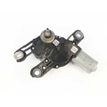 MOTOR LIMPIA TRASERO 8V0955711B W000086088 