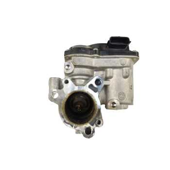 VALVULA EGR 147100361R 