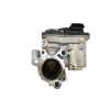 VALVULA EGR 147100361R 