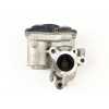 VALVULA EGR 147100361R 