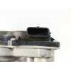 VALVULA EGR 147100361R 