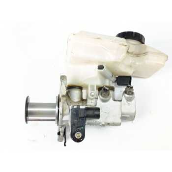 BOMBA FRENO 5Q0611301C 