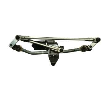 MOTOR LIMPIA DELANTERO 81B955119 