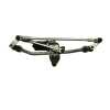 MOTOR LIMPIA DELANTERO 81B955119 