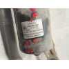 MOTOR LIMPIA DELANTERO 81B955119 