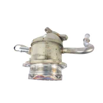 ENFRIADOR EGR 147359823R 