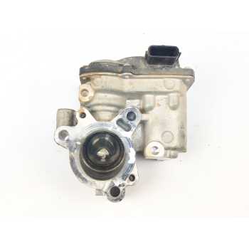 VALVULA EGR 147100361R 