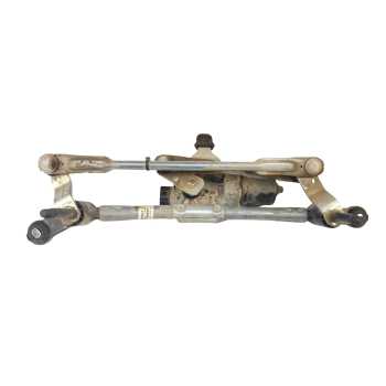 MOTOR LIMPIA DELANTERO 288008294R 