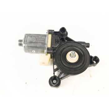 MOTOR ELEVALUNAS DELANTERO DERECHO 2K7959802 