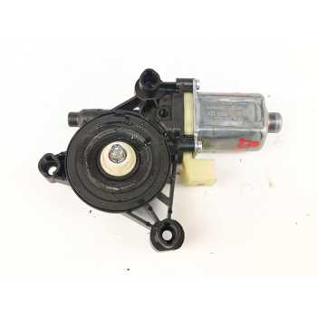 MOTOR ELEVALUNAS DELANTERO IZQUIERDO 2K7959801 