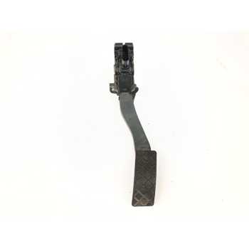 POTENCIOMETRO PEDAL 5Q1723503L 