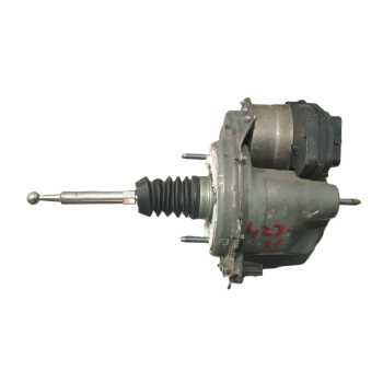 SERVOFRENO 5R4614105H 