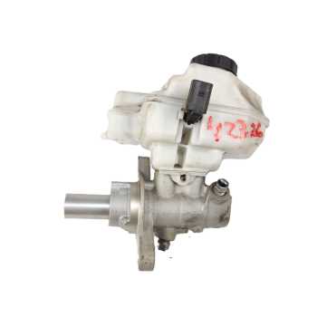 BOMBA FRENO 02046644P7 