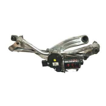 MOTOR LIMPIA DELANTERO 2K8955113 