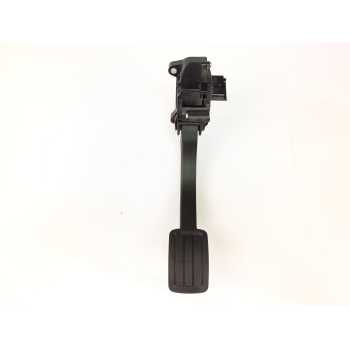 POTENCIOMETRO PEDAL 9674829180 