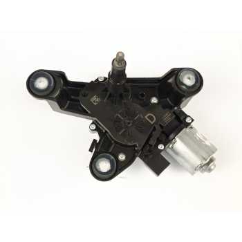 MOTOR LIMPIA TRASERO 9819900080 0390205114 