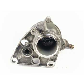 DEPRESOR FRENO / BOMBA VACIO 456543 