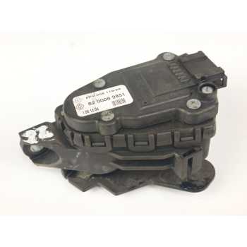 POTENCIOMETRO PEDAL 8200089851 