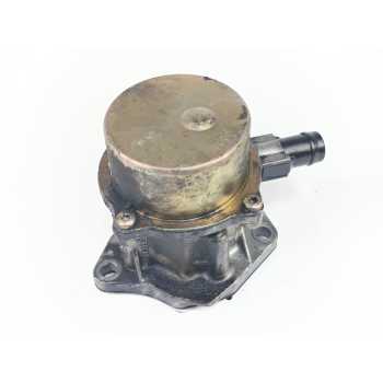 DEPRESOR FRENO / BOMBA VACIO 8200113585 