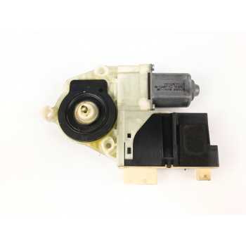 MOTOR ELEVALUNAS DELANTERO IZQUIERDO 9681575280 965493100 