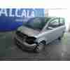 microcar microcar mc2 del año 2007