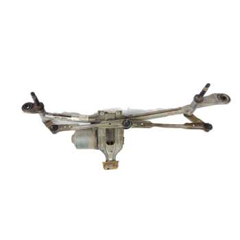 MOTOR LIMPIA DELANTERO 9824762480 3397022076 