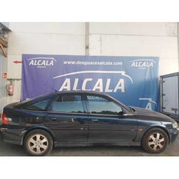 OPEL VECTRA B Hatchback (J96) de desguace