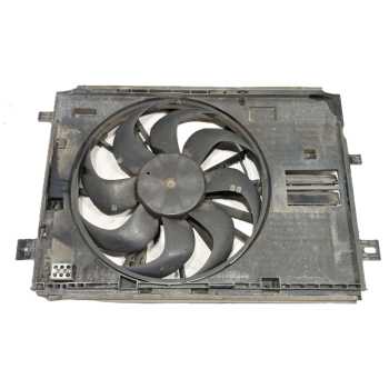 ELECTROVENTILADOR 9811069580 9836058380 