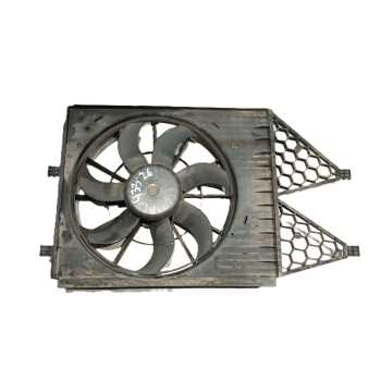 ELECTROVENTILADOR 6R0959455E 