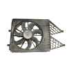 ELECTROVENTILADOR 6R0959455E 