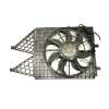 ELECTROVENTILADOR 6R0959455E 