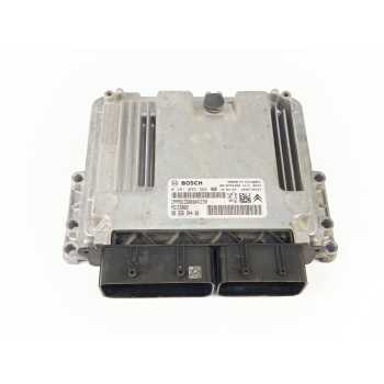 CENTRALITA MOTOR UCE 9832694480 0281035366 