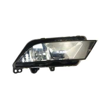 FARO ANTINIEBLA DERECHO 6J9941702A / 6J0941702B 