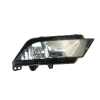 FARO ANTINIEBLA DERECHO 6J9941702A 