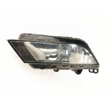 FARO ANTINIEBLA IZQUIERDO 6J9941701A / 6J0941701B 