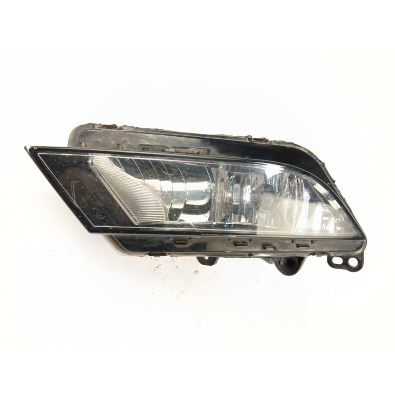 FARO ANTINIEBLA IZQUIERDO 6J9941701A 