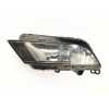 FARO ANTINIEBLA IZQUIERDO 6J9941701A 
