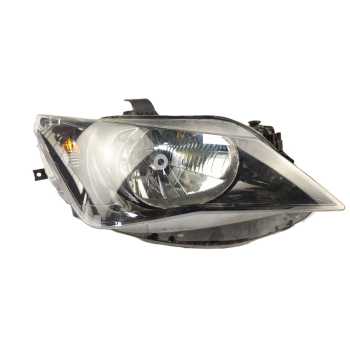FARO DERECHO 6J1941022C 