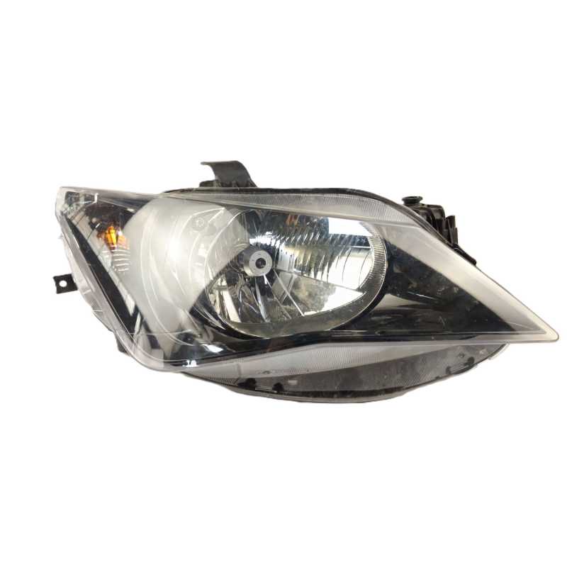 FARO DERECHO 6J1941022C 