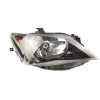 FARO DERECHO 6J1941022C 