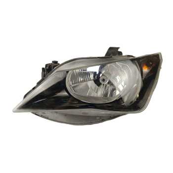 FARO IZQUIERDO 6J1941021J / 6J1941021C 