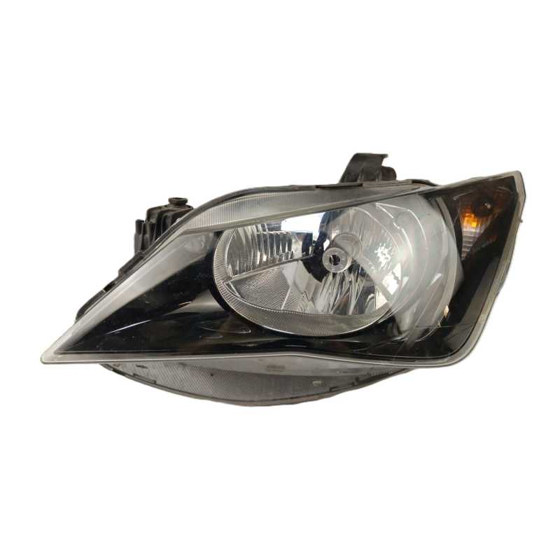 FARO IZQUIERDO 6J1941021J / 6J1941021C 